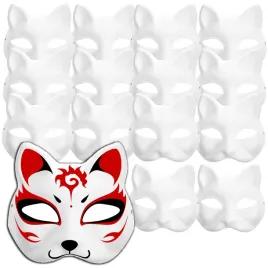 maska-na-twarz-dla-kota-therian-cosplay-do-malowania-diy-bialy-papier-15szt