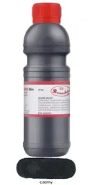 renoskor-lakier-do-skory-kierownicy-czarny-200ml