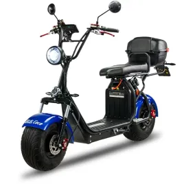 skuter-elektryczny-bili-coco-g5-156ah-niebieski