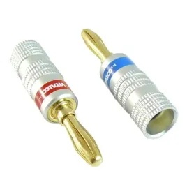 wtyk-banankowy-metal-zlocony-vt-metal-profesionalny-2szt-czarny-czerwony