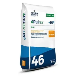 mocznik-pulrea-z-inhibitorem-nawoz-uniwersalny-granulat-25kg