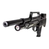 evanix-max-air-ii-kaliber-4-5-mm