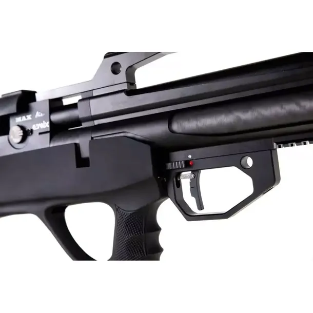evanix-max-air-ii-dlugosc-produktu-82-cm