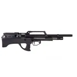 evanix-max-air-ii-waga-3-2-kg