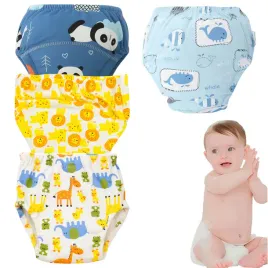 majtki-treningowe-pieluchy-dla-dzieci-14-17-kg-4-szt-do-nauki-sikania