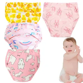majtki-treningowe-pieluchy-dla-dzieci-14-17-kg-4-szt-do-nauki-sikania