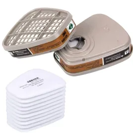 12x-filtry-wymienne-do-maski-6800-polmaski-6200-do-farb-i-lakierow