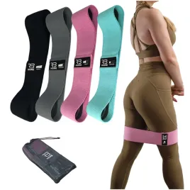 zestaw-4-gum-do-cwiczen-hip-mini-band-gumy-materialowe-mocne-tasmy-fitness