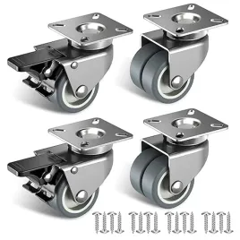 kolka-do-mebli-obrotowe-z-hamulcem-komplet-4szt-mocne-320kg-50mm-nie-rysuja