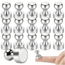 magnes-neodymowy-na-tablice-lodowke-biurowe-do-szkoly-12x16mm-16szt-srebrny