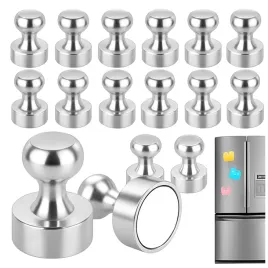 magnes-neodymowy-na-tablice-lodowke-biurowe-do-szkoly-12x16mm-16szt-srebrny