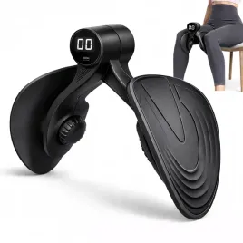 motylek-trenazer-do-cwiczen-ud-dna-miednicy-bioder-fitness-w-domu-premium