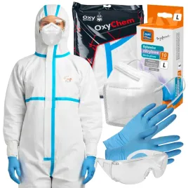 okulary-gog-ice-maska-ochronna-ffp3-rekawice-nitrylowe-kombinezon-xxl