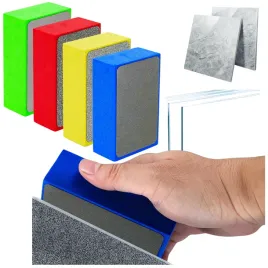 kostka-polerska-diamentowa-do-szlifowania-polerowania-gresu-kamienia-4-szt