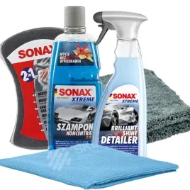sonax-zestaw-do-lakieru-szampon-quick-gratis