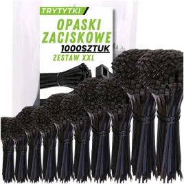 zestaw-opaski-zaciskowe-kablowe-trytytki-trytki-mocne-czarne-rozne-1000-szt