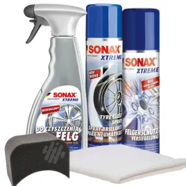 sonax-zestaw-do-mycia-opon-felg-efekt-mokrej-opony