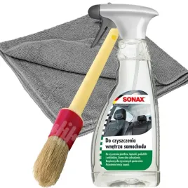 sonax-zestaw-do-czyszczenia-wnetrza-auta-pojazdu