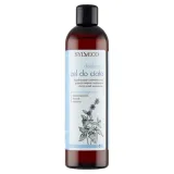 delikatny-zel-do-ciala-300ml