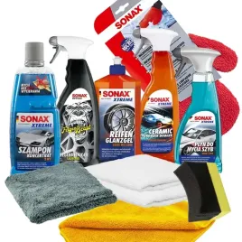 sonax-xtreme-zestaw-extra-kosmetykow-samochodowych
