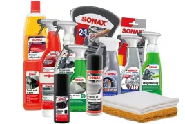 sonax-duzy-zestaw-kosmetykow-samochodowych-gratisy