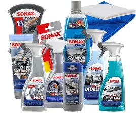 sonax-xtreme-duzy-zestaw-do-zewnatrz-lakier-nowy
