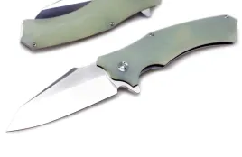 noz-skladany-taktyczny-turystyczny-survival-snake-edc-flipper