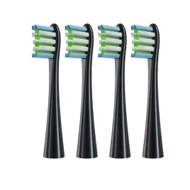 4x-koncowki-szczoteczki-do-oclean-x-pro-z1-f1-p1-one-air-elite-flow-xiaomi