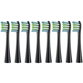 8x-koncowki-szczoteczki-do-oclean-x-pro-z1-f1-p1-one-air-elite-flow-xiaomi