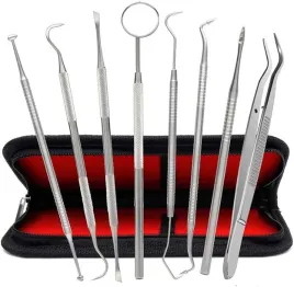 zestaw-diagnostyczny-stomatologiczny-8szt