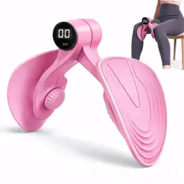 motylek-trenazer-do-cwiczen-ud-dna-miednicy-bioder-fitness-w-domu-premium