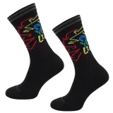 skarpety-biegowe-comodo-running-dryarn-35-38-czarne