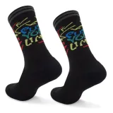 skarpety-biegowe-comodo-run15-running-dryarn-35-38-jet-black-stan-nowy