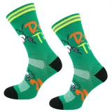 skarpety-biegowe-comodo-running-dryarn-39-42-zielone