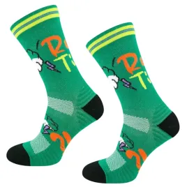 skarpety-biegowe-comodo-running-dryarn-39-42-zielone