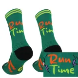 skarpety-biegowe-comodo-run15-running-dryarn-39-42-lively-green-marka-comodo