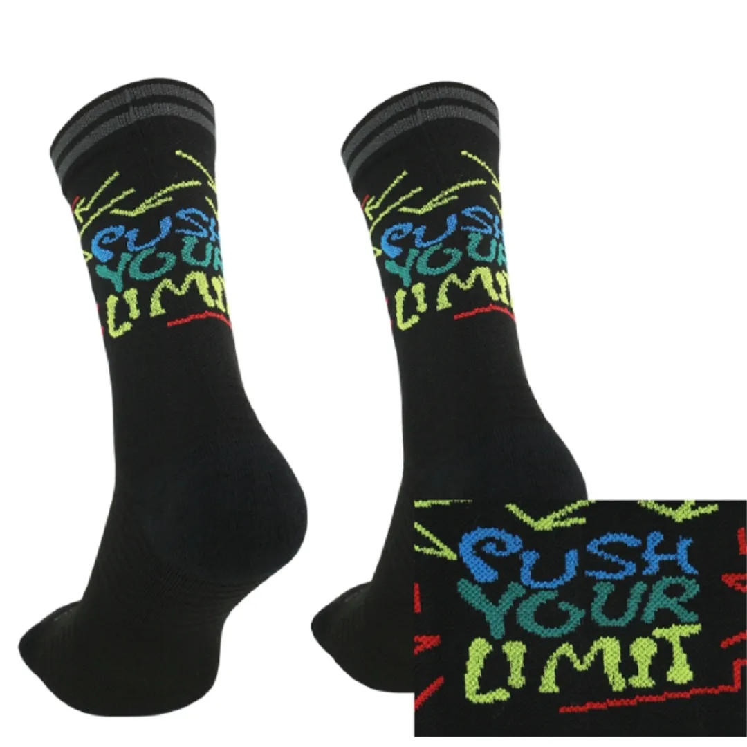 skarpety-biegowe-comodo-running-dryarn-39-42-czarne