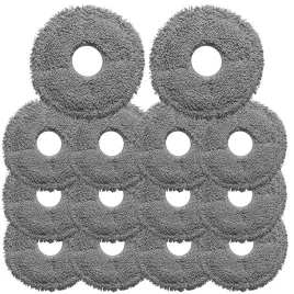 mop-do-xiaomi-x10-x20-s10-s20-dreame-l10-l10s-l20-l40-x40-ultra-14szt