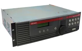 cyfrowy-procesor-kinowy-dolby-cp650