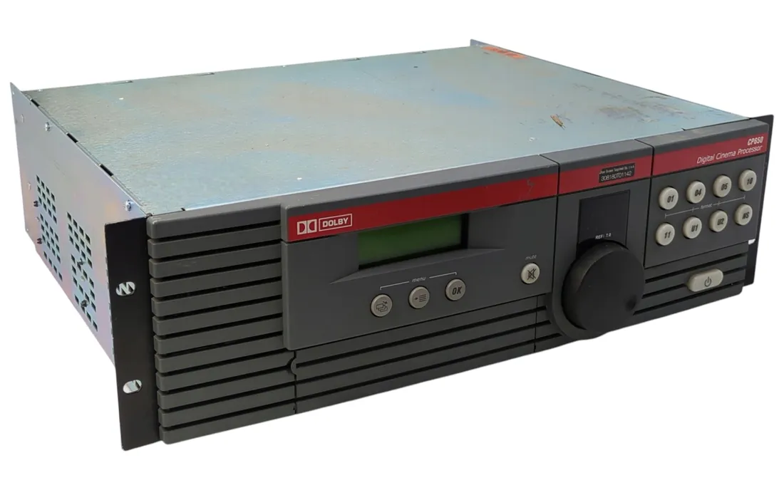 cyfrowy-procesor-kinowy-dolby-cp650