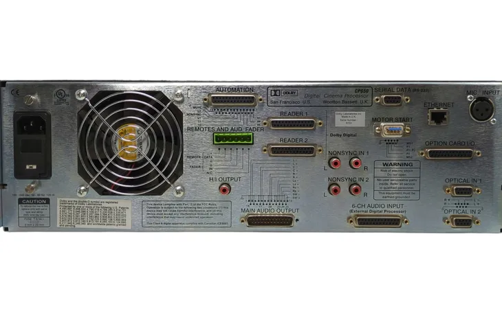 cyfrowy-procesor-kinowy-dolby-cp650-kod-producenta-cp650