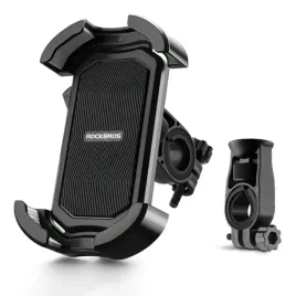 uchwyt-na-telefon-do-roweru-rockbros-hw-128-25210032001-black