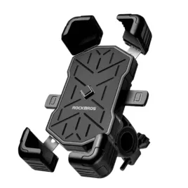 uchwyt-na-telefon-do-roweru-rockbros-25210030001-black-ekrany-do-72