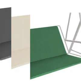 podklad-siedzisko-do-hustawki-ogrodowej-130x98cm-grafitowy-ecrue-zielony