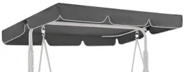 daszek-oslona-poszycie-wymienne-do-hustawki-ogrodowej-112x166cm-grafitowe