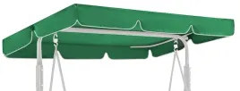 daszek-oslona-poszycie-wymienne-do-hustawki-ogrodowej-112x166cm-zielone