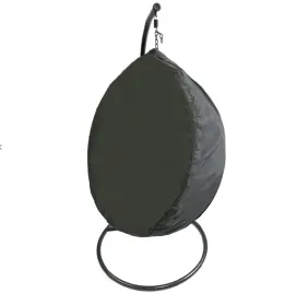 pokrowiec-na-fotel-wiszacy-kokon-bujak-ogrodowy