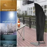 pokrowiec-na-parasol-ogrodowy-stan-nowy-kod-producenta-pok-parasol
