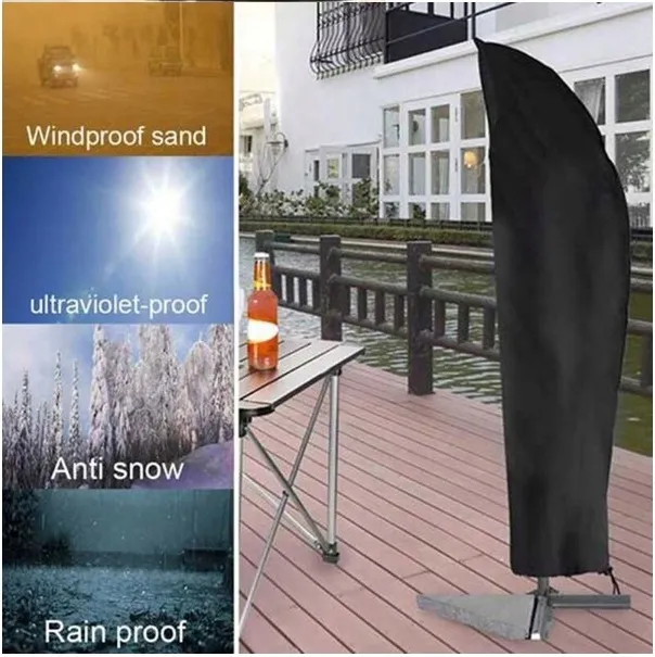 pokrowiec-na-parasol-ogrodowy