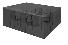 pokrowiec-plandeka-nakrycie-na-stol-krzesla-meble-ogrodowe-180x120x75cm